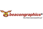 beacongraphics
