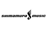 Shimamura music